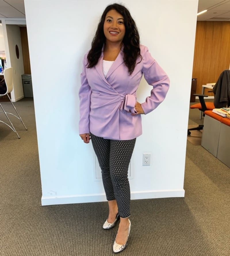 review thumbnail images 14