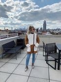 review thumbnail images 17