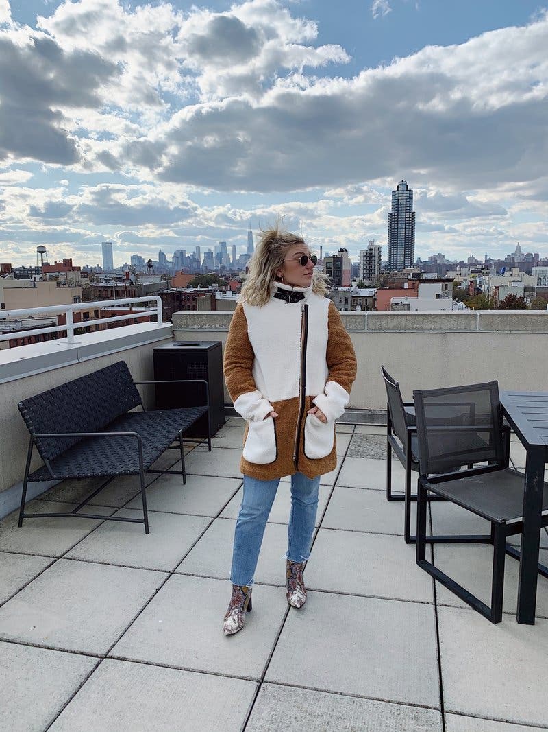 review thumbnail images 17