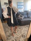 review thumbnail images 12