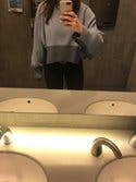 review thumbnail images 7