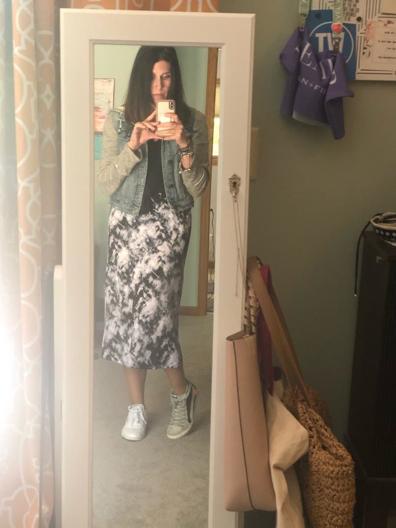 review thumbnail images 8