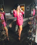 review thumbnail images 15