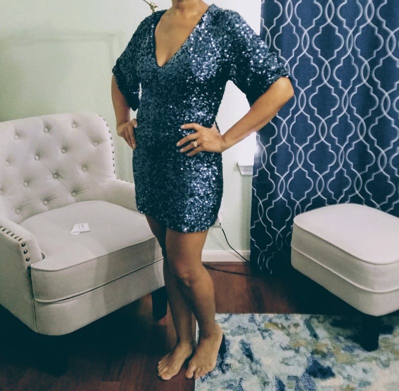 review thumbnail images 10