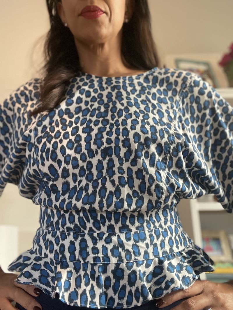 review thumbnail images 4