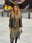 review thumbnail images 17