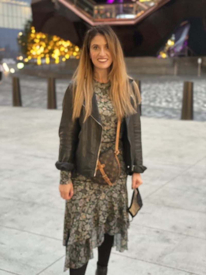 review thumbnail images 17