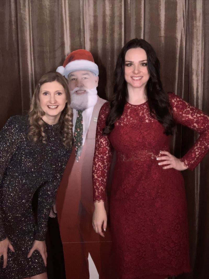 review thumbnail images 12