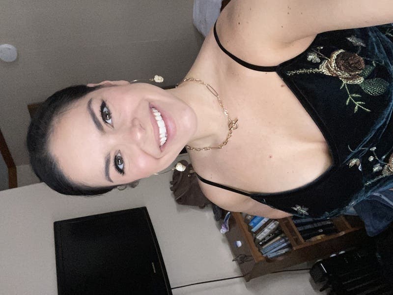 Joelle