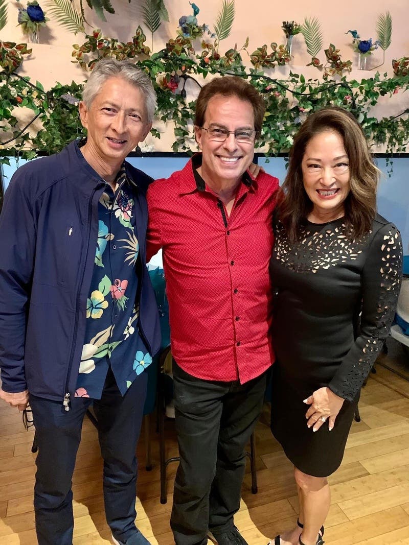 review thumbnail images 0