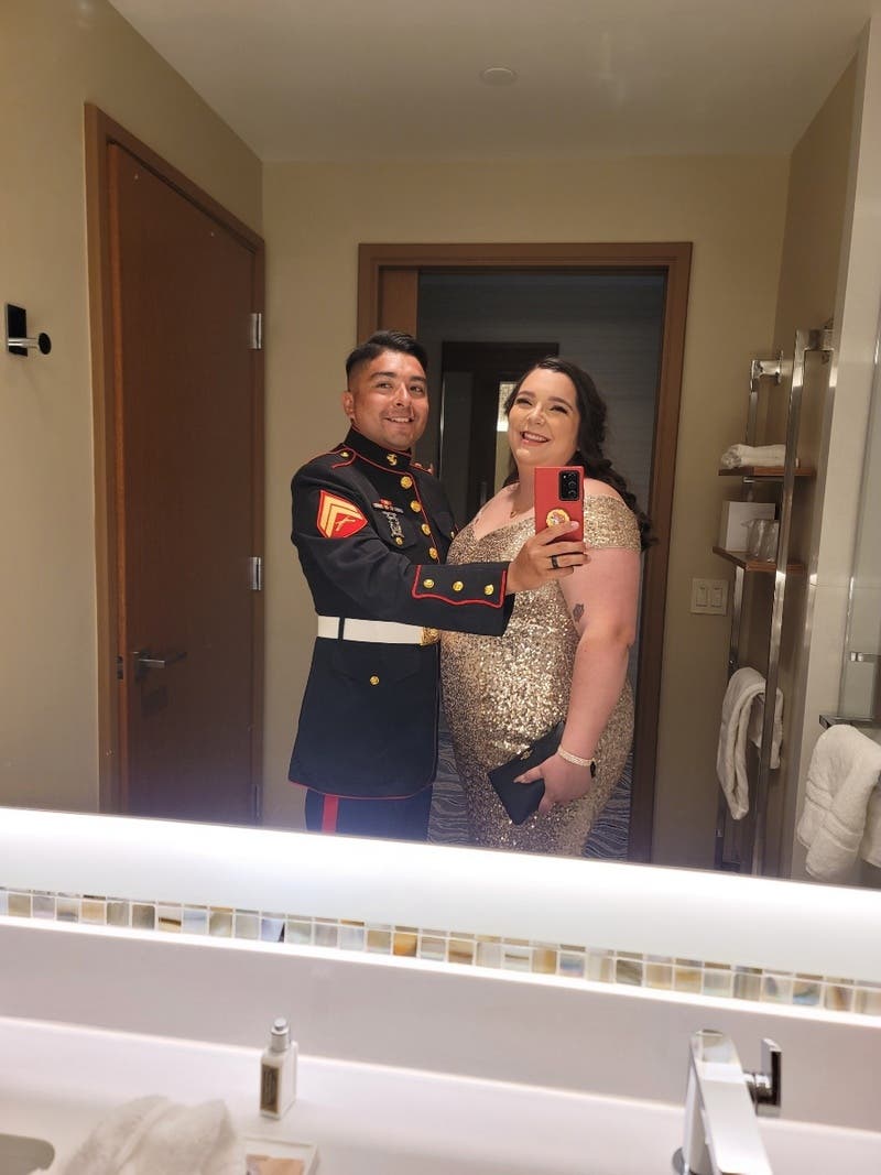 review thumbnail images 16