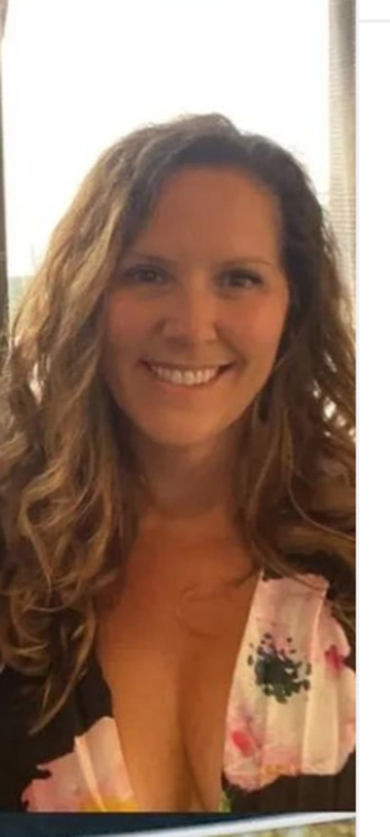 review thumbnail images 17