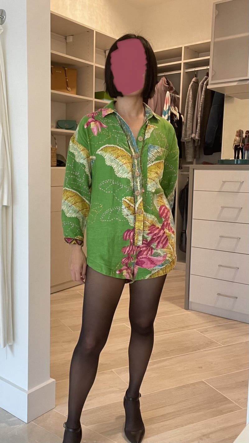 review thumbnail images 11