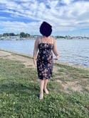 review thumbnail images 17