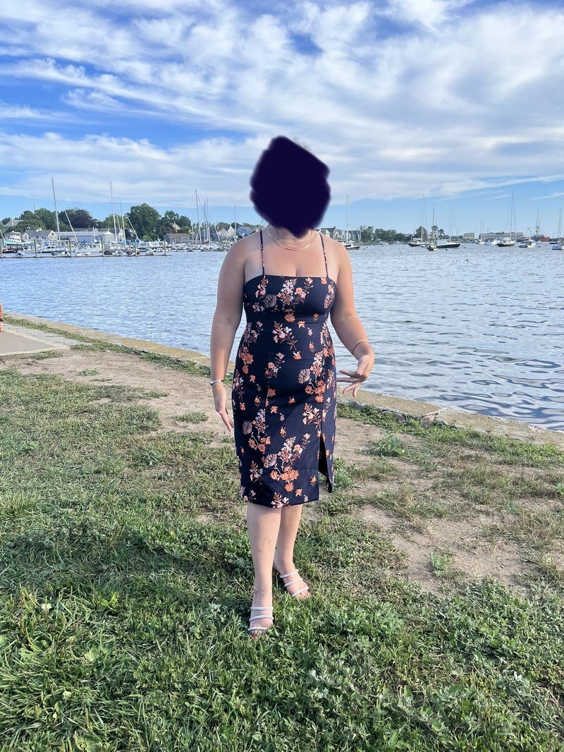 review thumbnail images 17