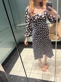 review thumbnail images 19