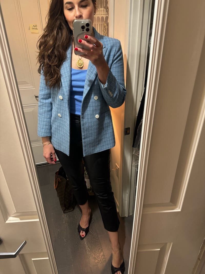 Danielle