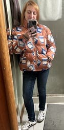 review thumbnail images 17
