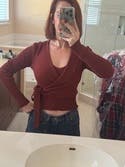 review thumbnail images 12