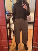 review thumbnail images 2