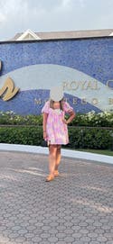 review thumbnail images 0