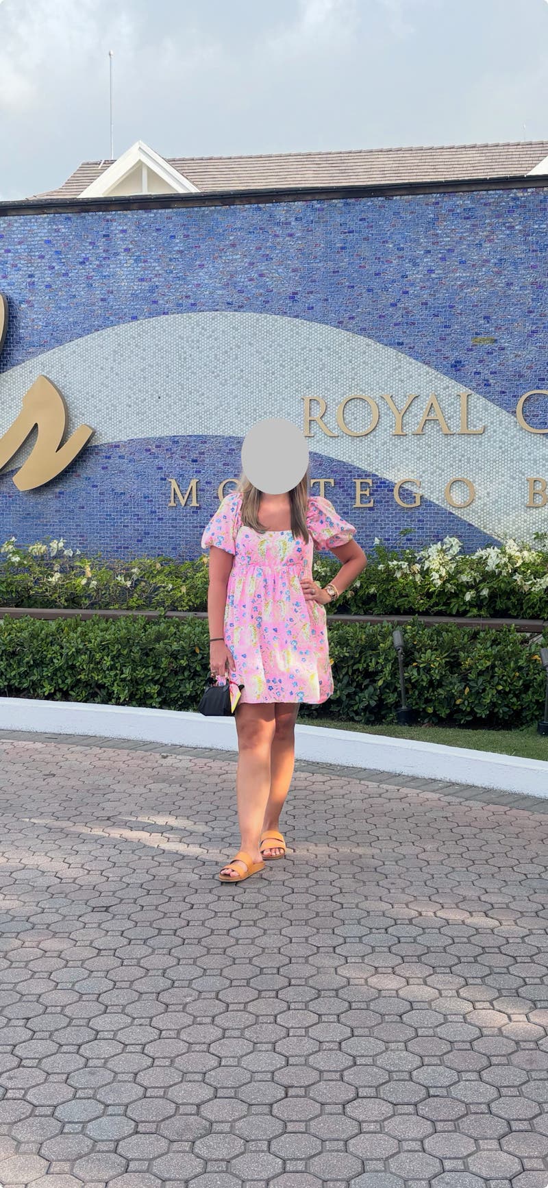 review thumbnail images 0