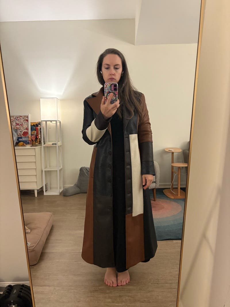 review thumbnail images 6