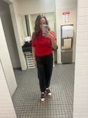 review thumbnail images 18