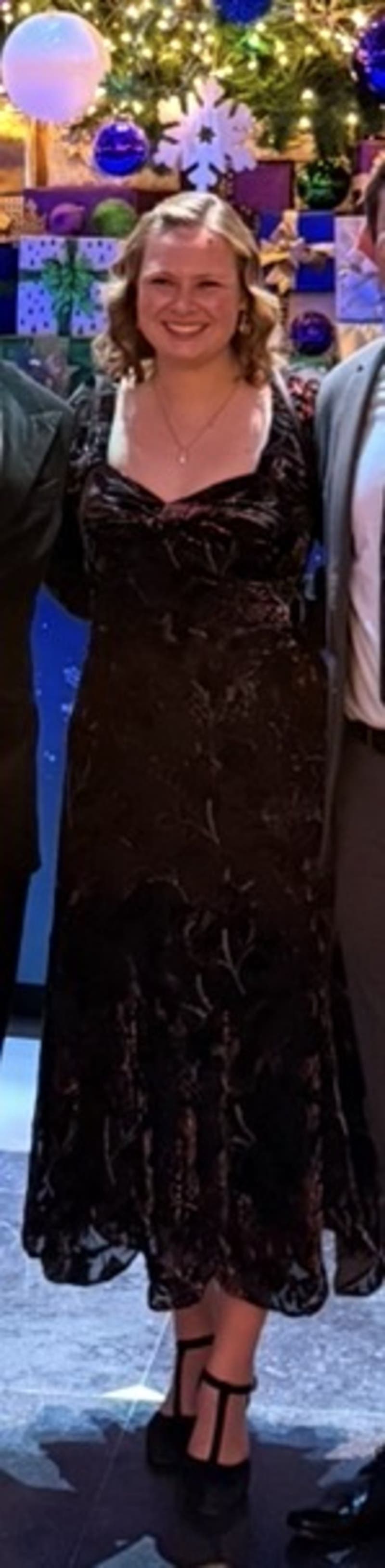 review thumbnail images 0