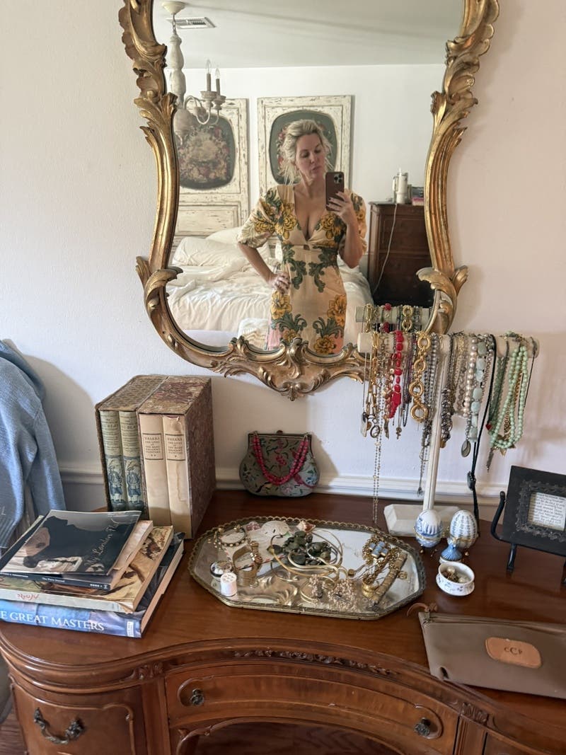 review thumbnail images 2