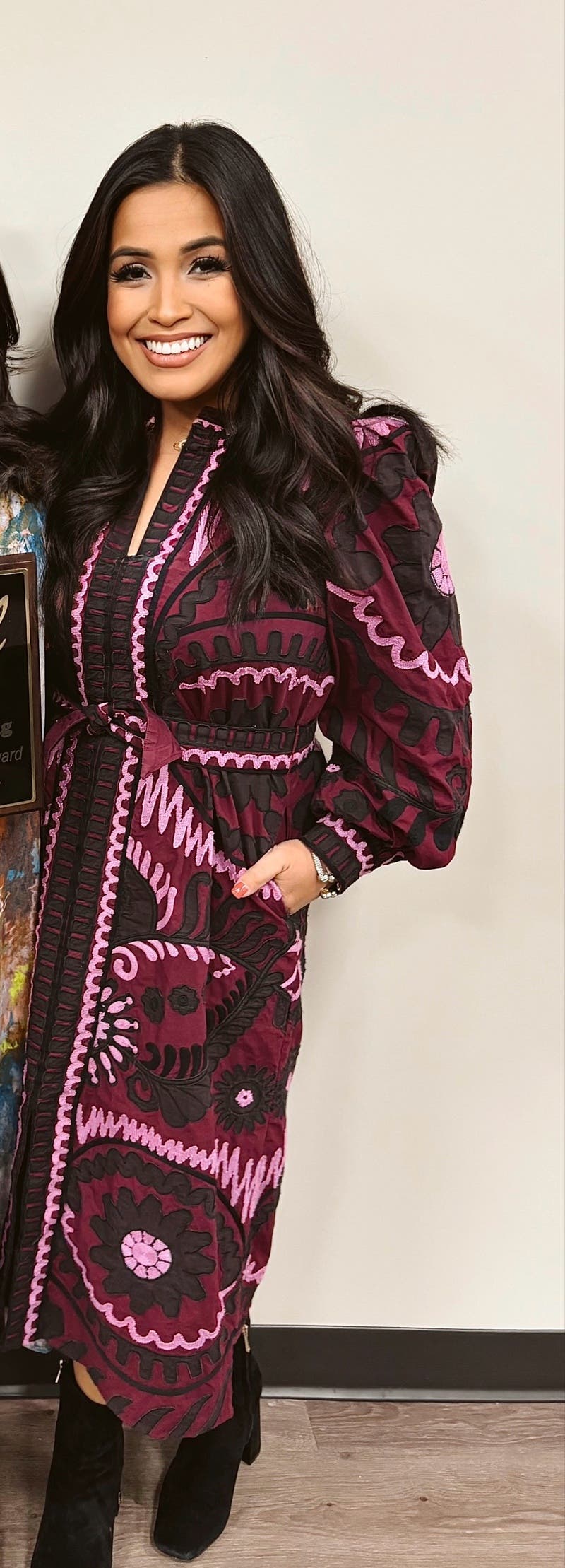 review thumbnail images 2