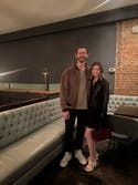 review thumbnail images 16