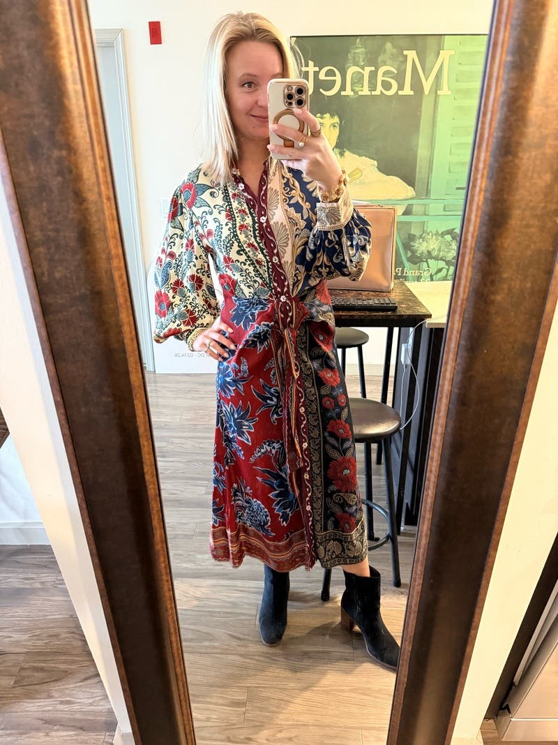 review thumbnail images 0