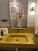 review thumbnail images 15