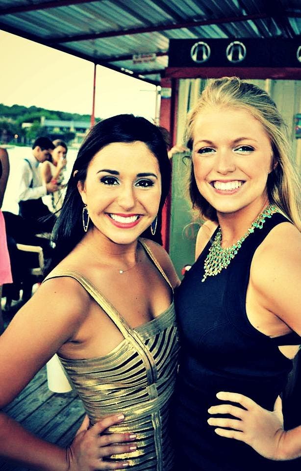 review thumbnail images 1