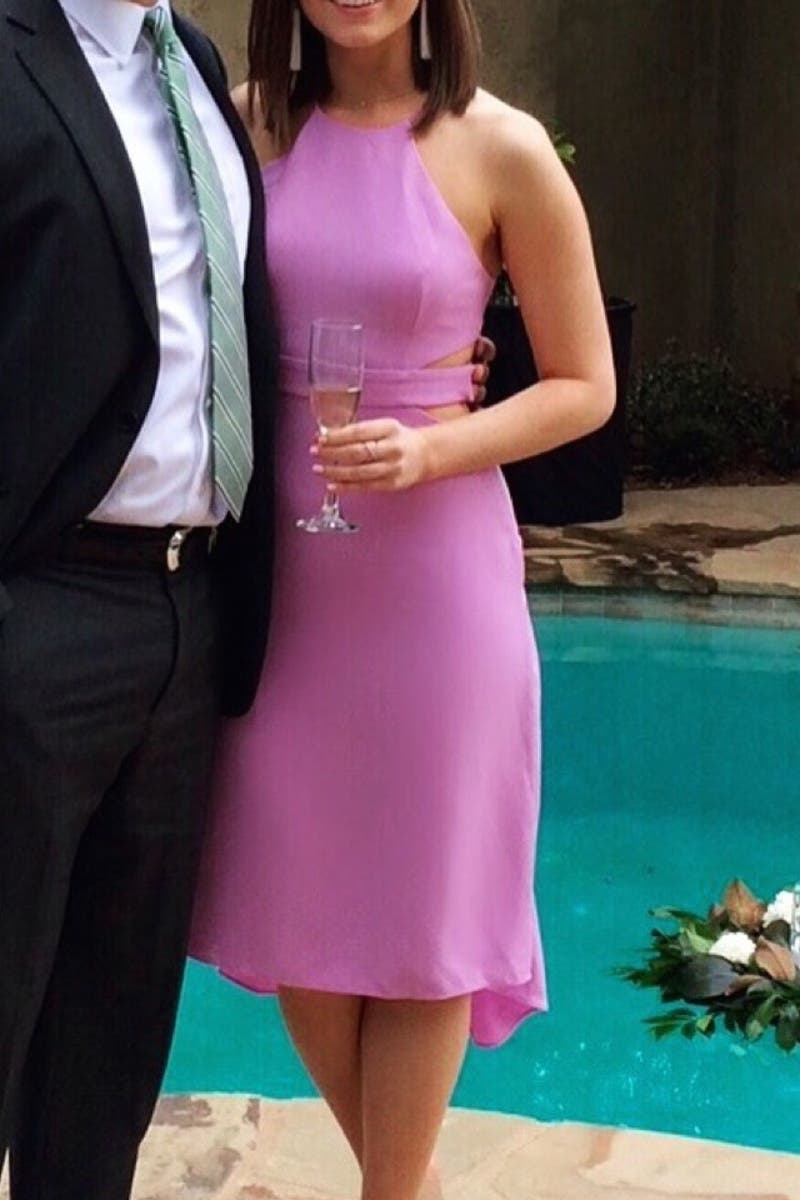 Ashlyn