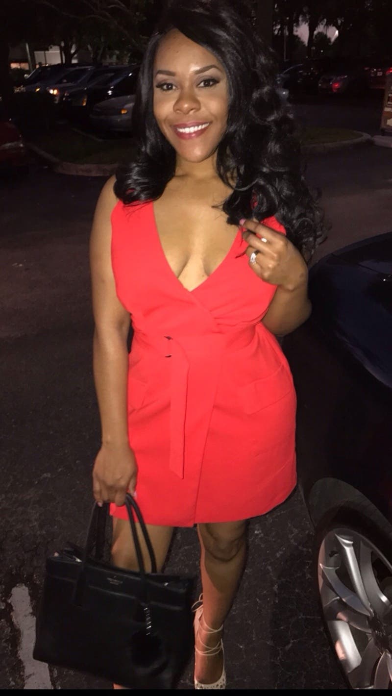 review thumbnail images 17