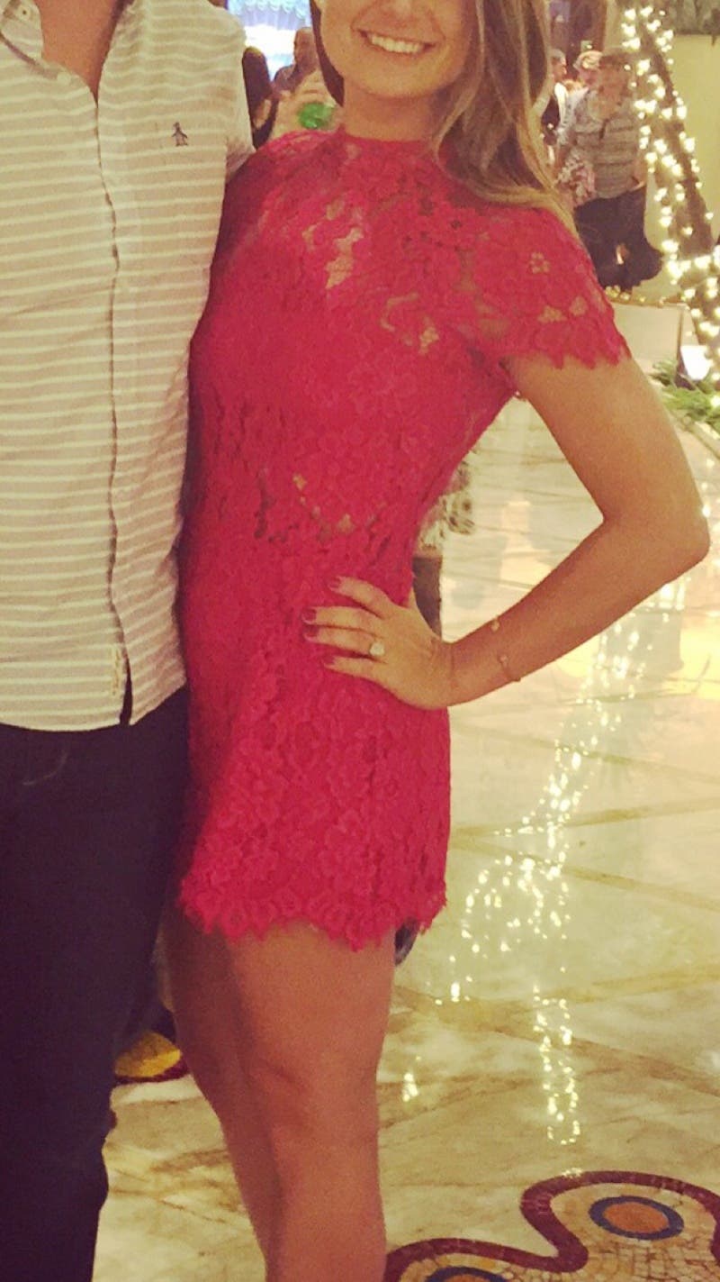 review thumbnail images 13