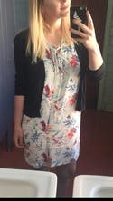 review thumbnail images 14