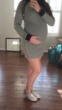 review thumbnail images 4