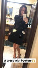 review thumbnail images 13