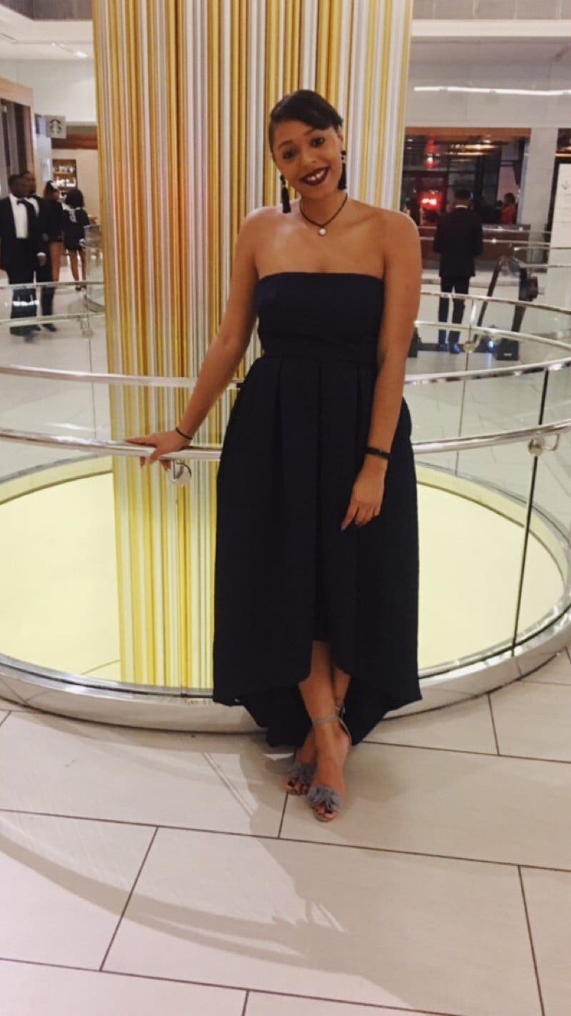 review thumbnail images 8