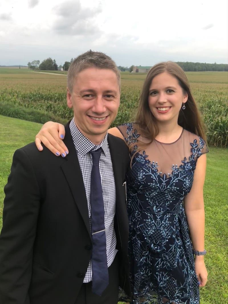 review thumbnail images 19