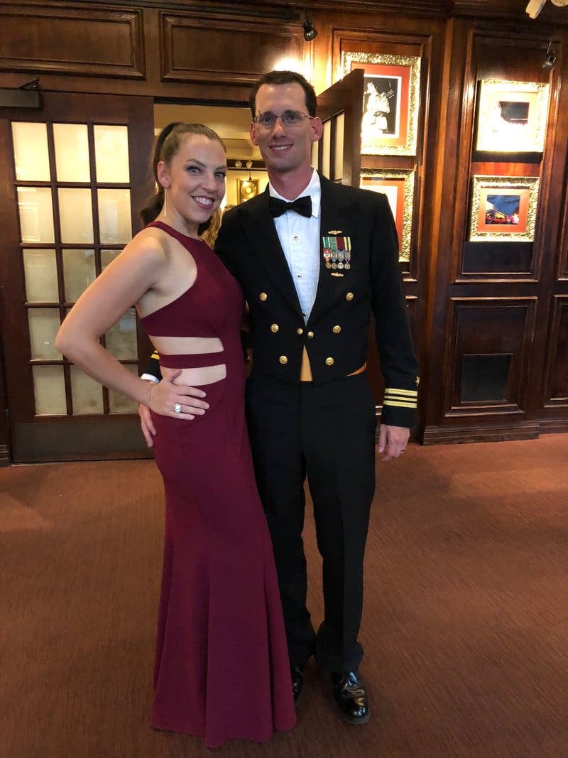 review thumbnail images 19