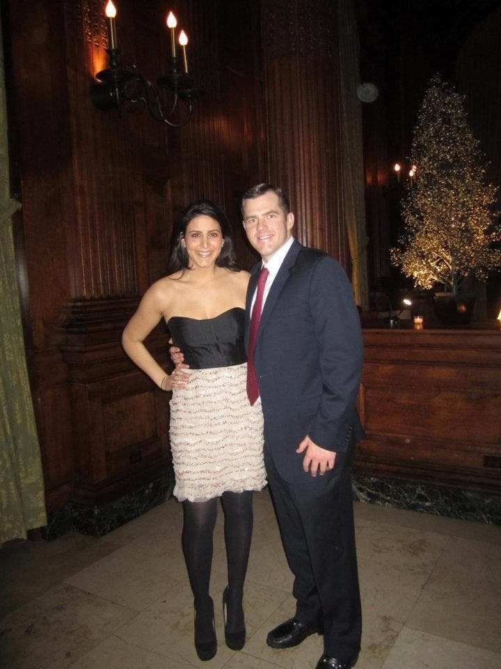 review thumbnail images 5