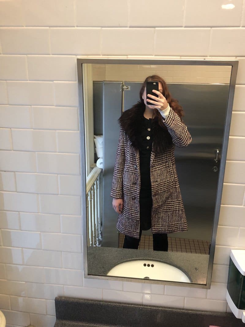 review thumbnail images 16