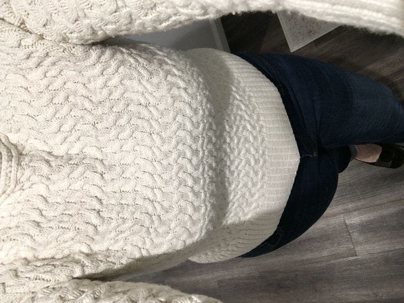 review thumbnail images 10