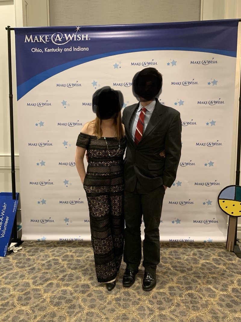 review thumbnail images 14