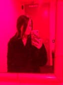 review thumbnail images 12