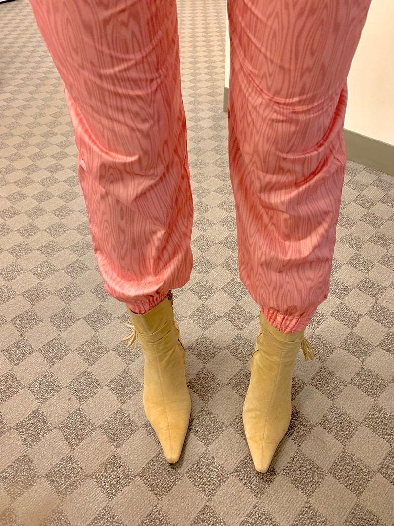 review thumbnail images 4